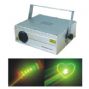 rgy laser light (phe031)